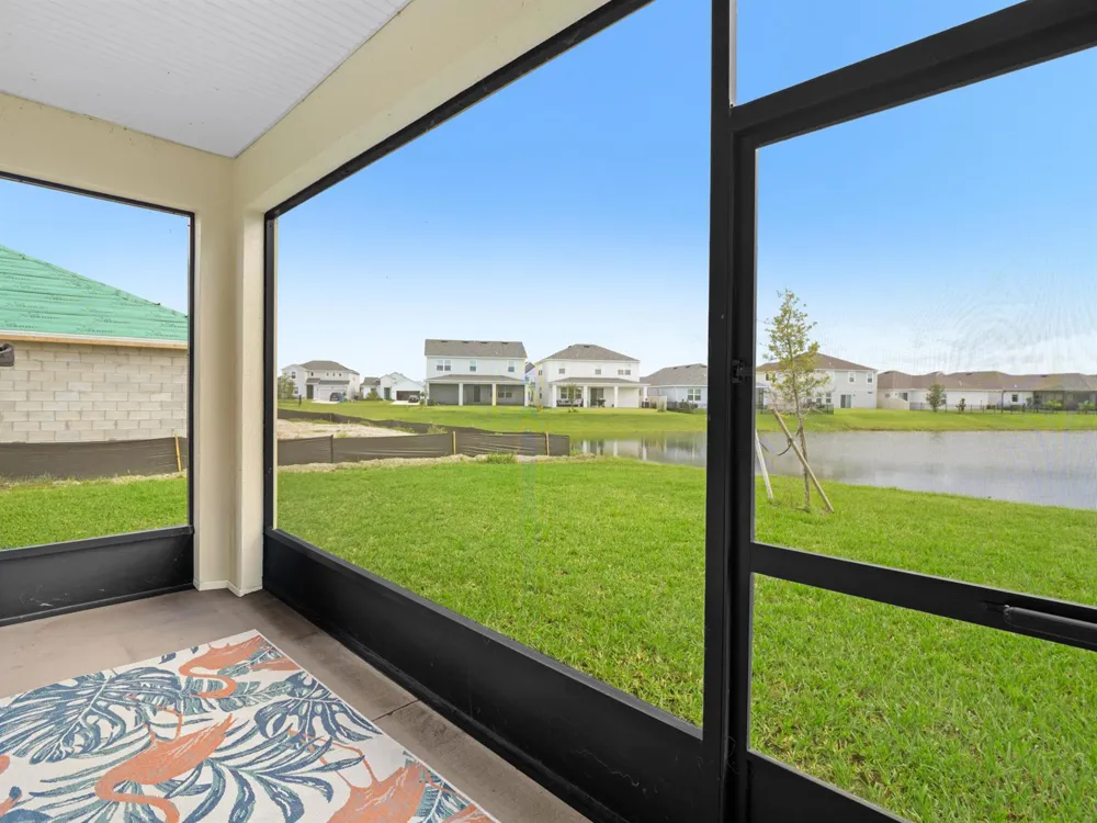 1217 SOLEWAY AVENUE NW Palm Bay, FL 32907