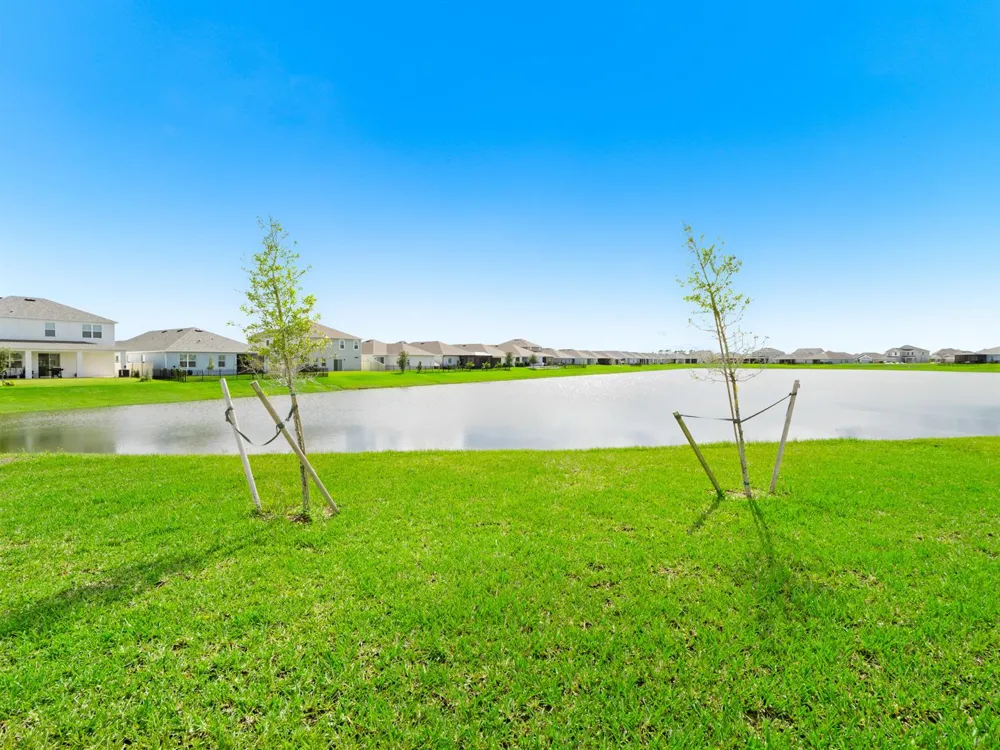 1217 SOLEWAY AVENUE NW Palm Bay, FL 32907