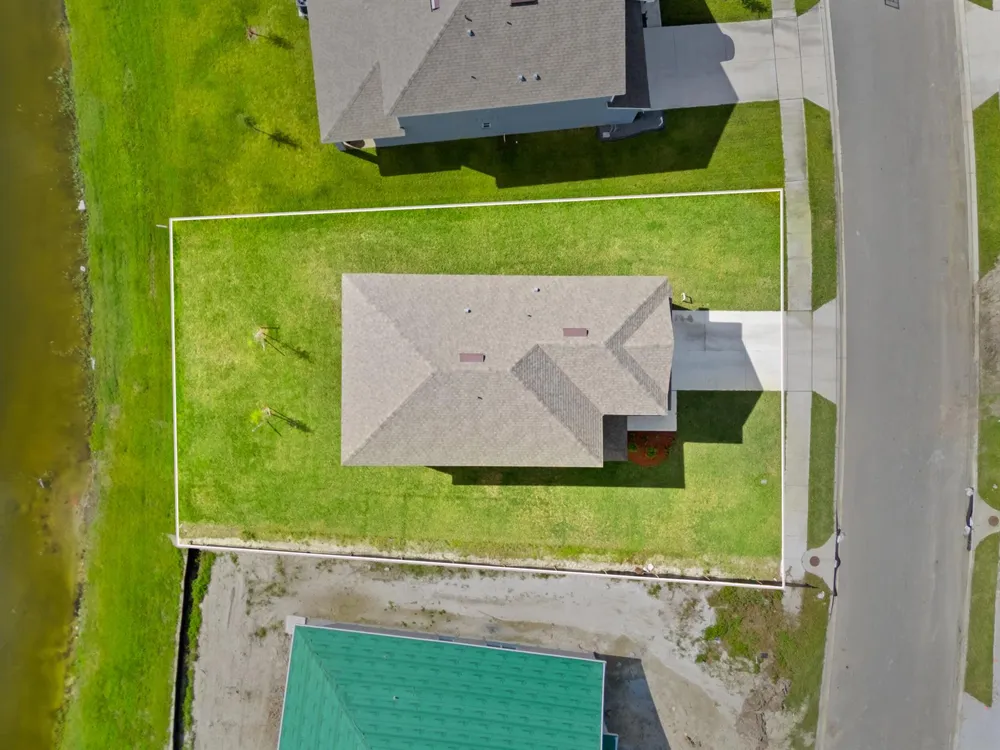 1217 SOLEWAY AVENUE NW Palm Bay, FL 32907
