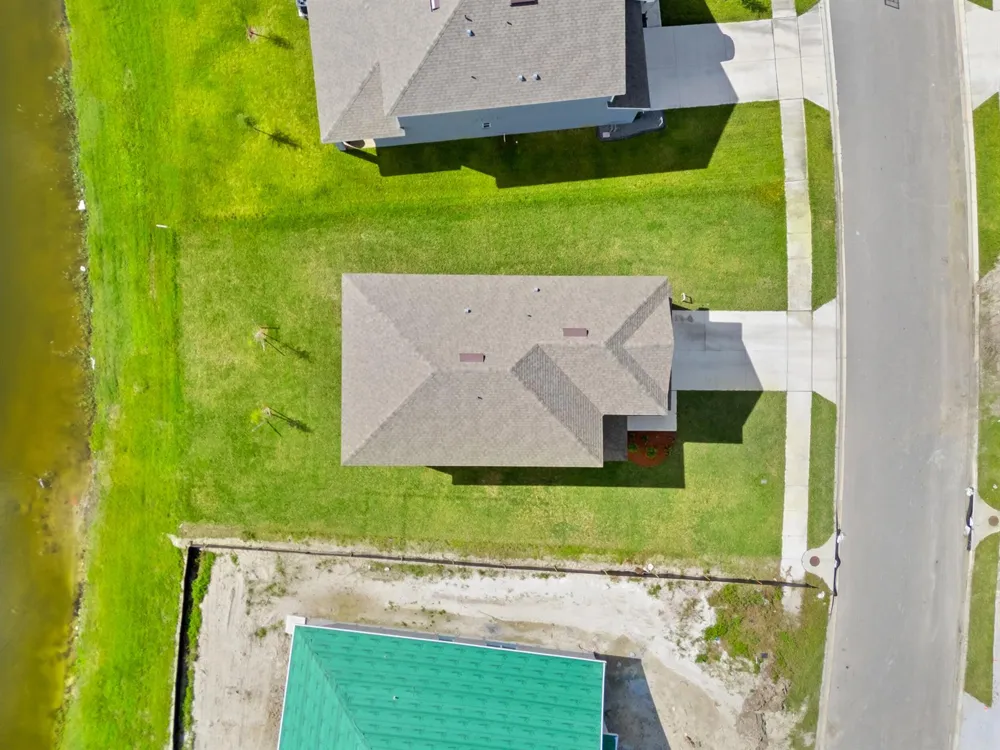 1217 SOLEWAY AVENUE NW Palm Bay, FL 32907