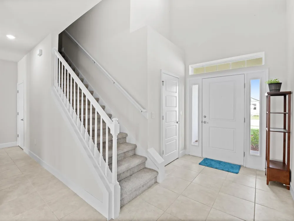 1217 SOLEWAY AVENUE NW Palm Bay, FL 32907