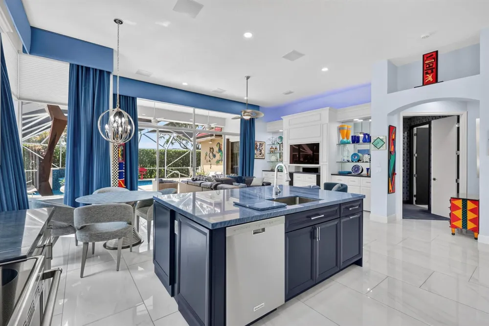 4470 HAZLETON LANE Lake Worth, FL 33449