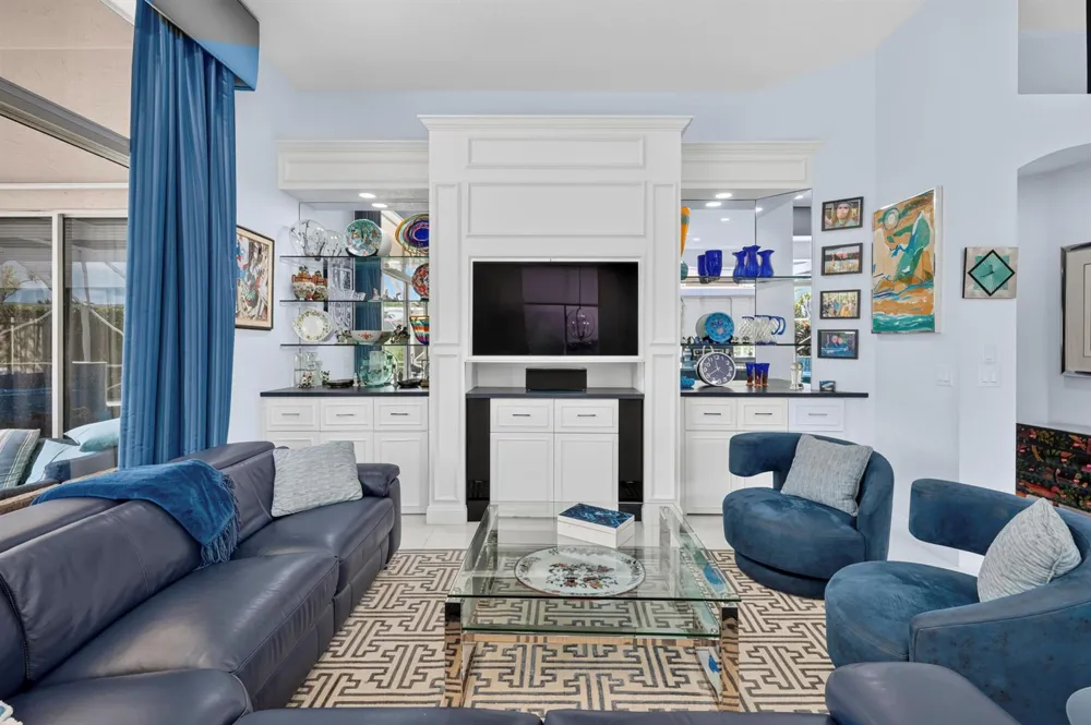 4470 HAZLETON LANE Lake Worth, FL 33449