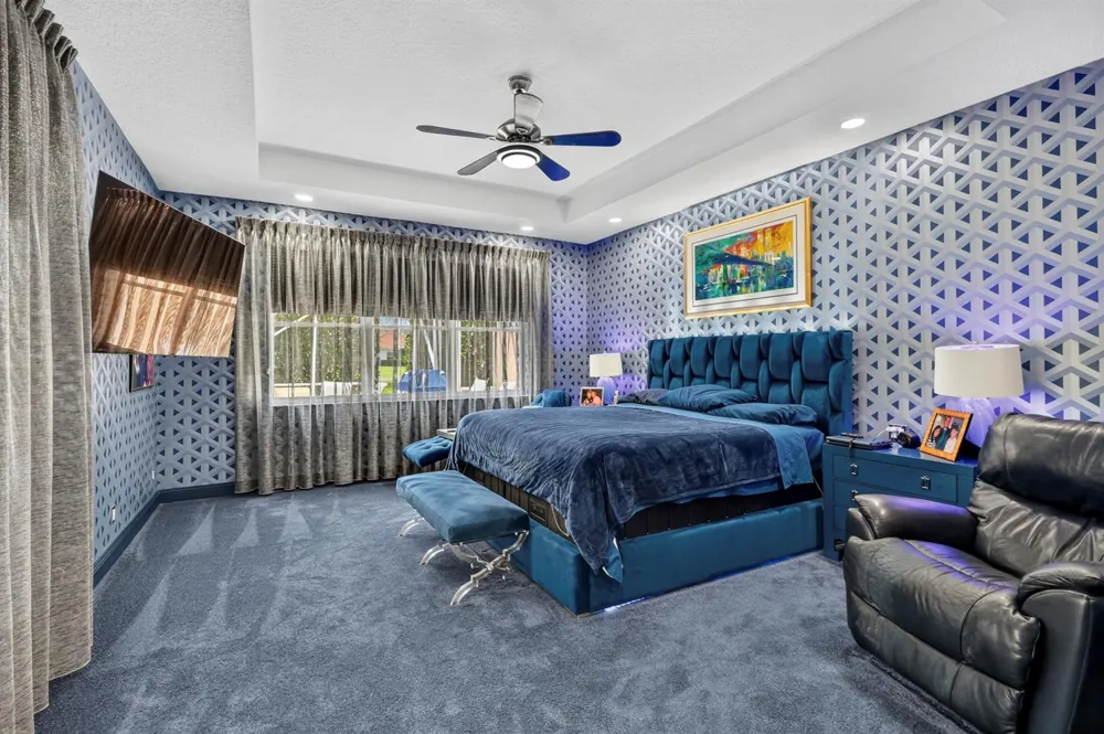 4470 HAZLETON LANE Lake Worth, FL 33449