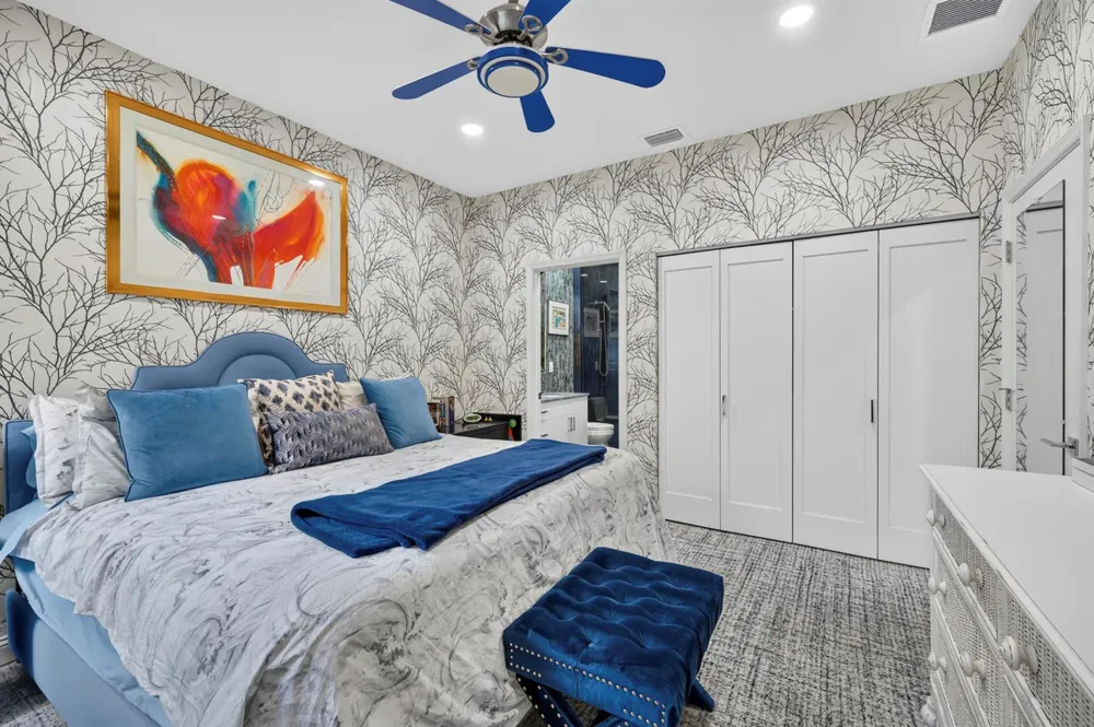 4470 HAZLETON LANE Lake Worth, FL 33449