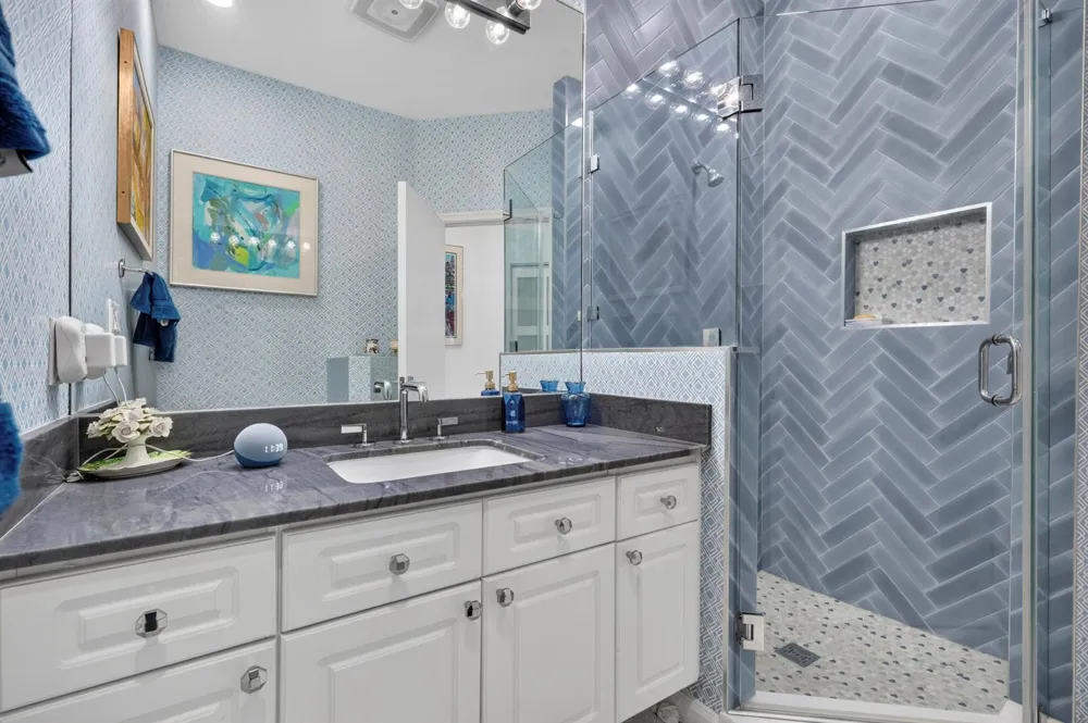 4470 HAZLETON LANE Lake Worth, FL 33449