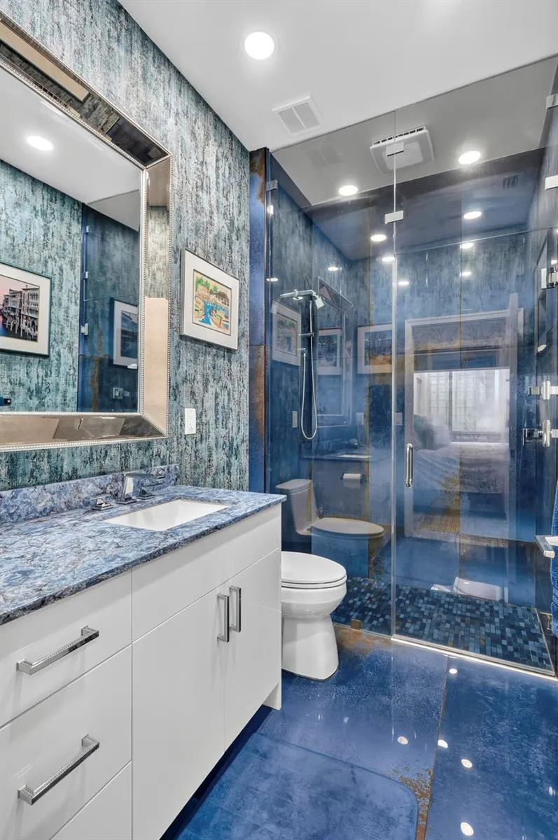 4470 HAZLETON LANE Lake Worth, FL 33449