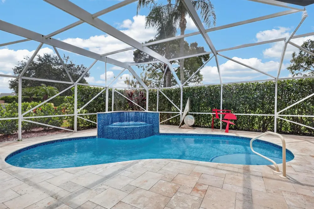 4470 HAZLETON LANE Lake Worth, FL 33449