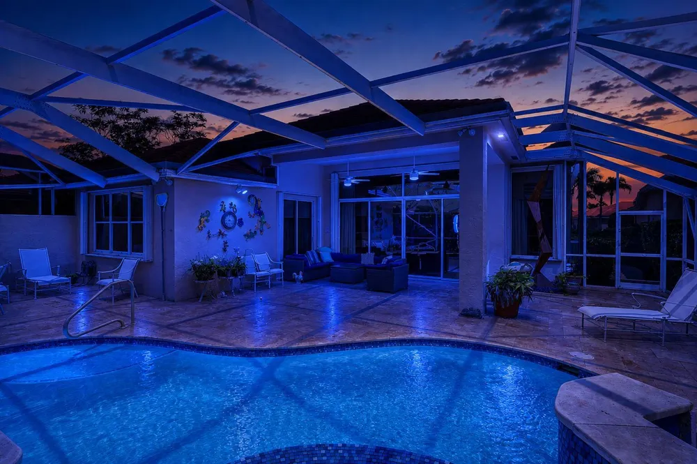4470 HAZLETON LANE Lake Worth, FL 33449