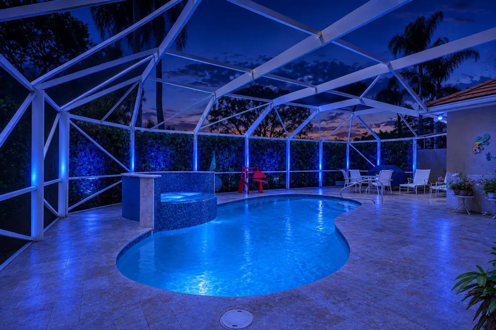4470 HAZLETON LANE Lake Worth, FL 33449