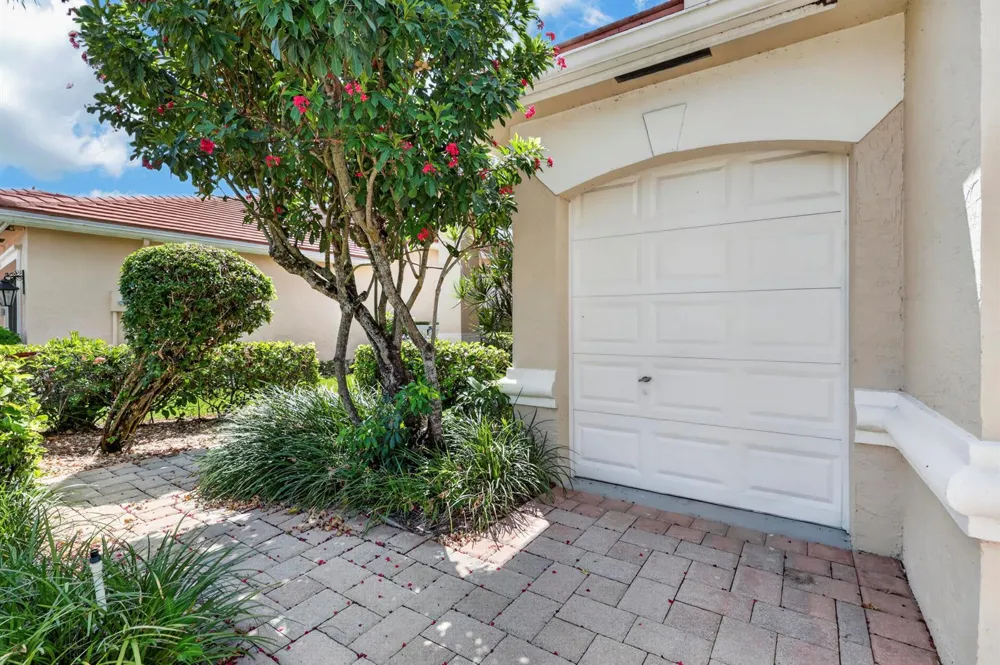 4470 HAZLETON LANE Lake Worth, FL 33449