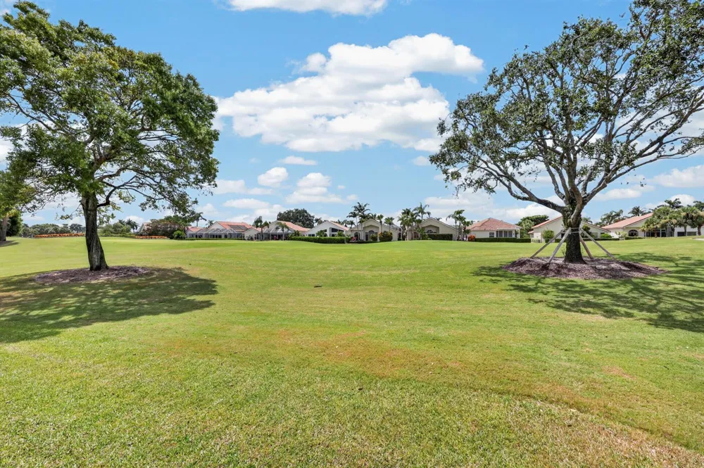 4470 HAZLETON LANE Lake Worth, FL 33449
