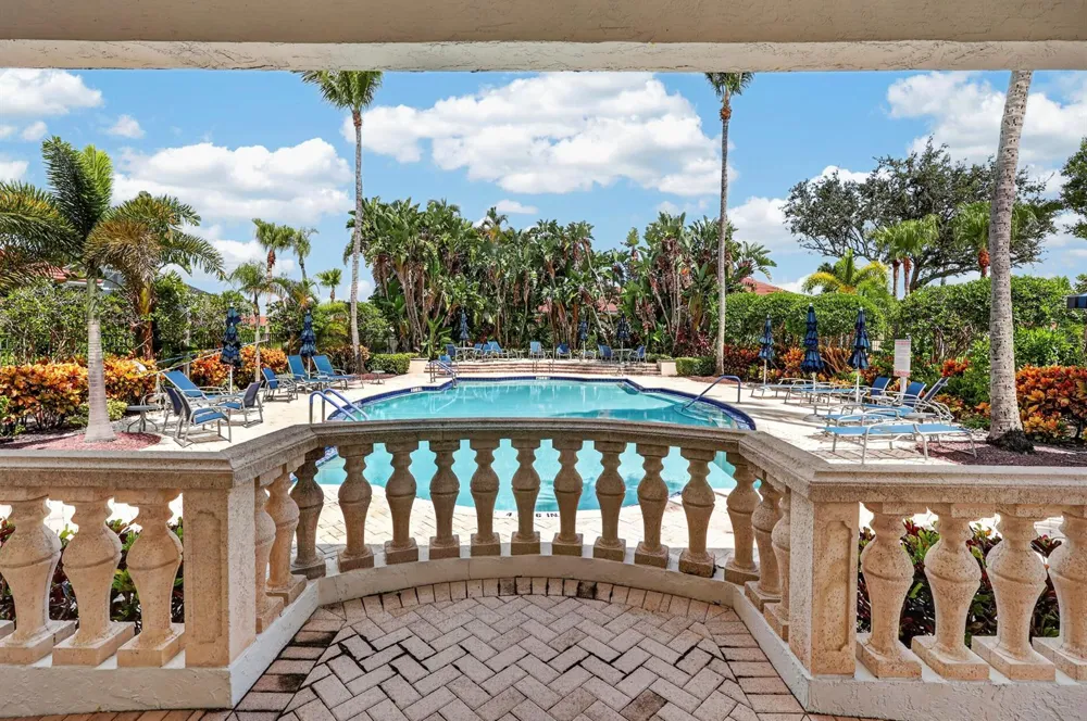 4470 HAZLETON LANE Lake Worth, FL 33449