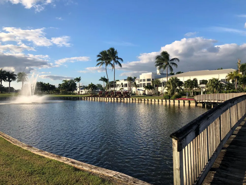 4470 HAZLETON LANE Lake Worth, FL 33449