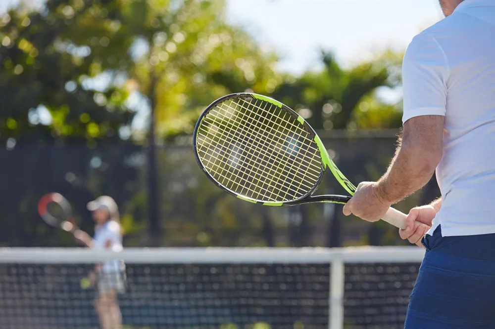 4470 HAZLETON LANE Lake Worth, FL 33449