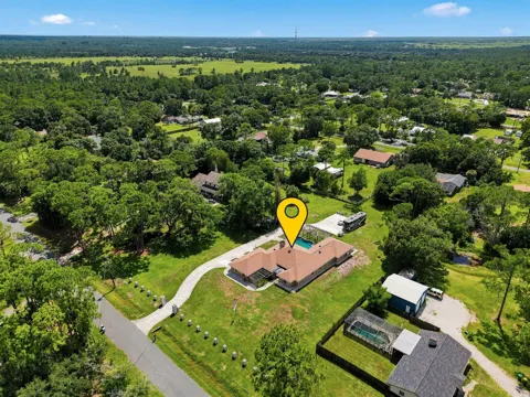 2930 Brandywine Lane