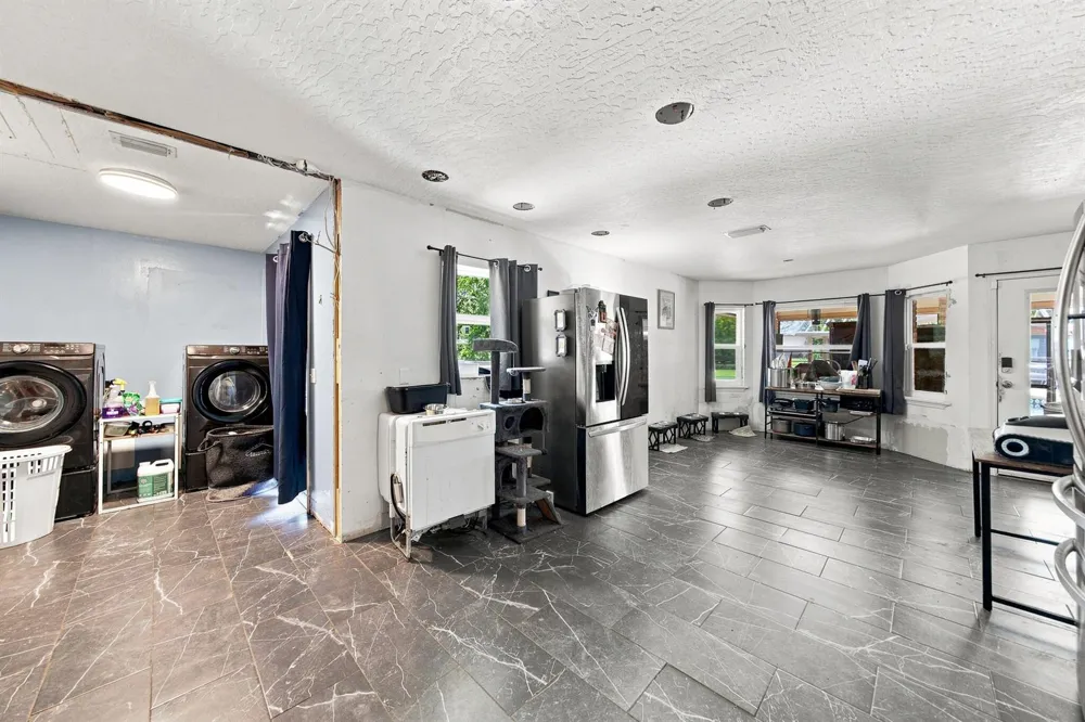 2930 Brandywine Lane Melbourne, FL 32904