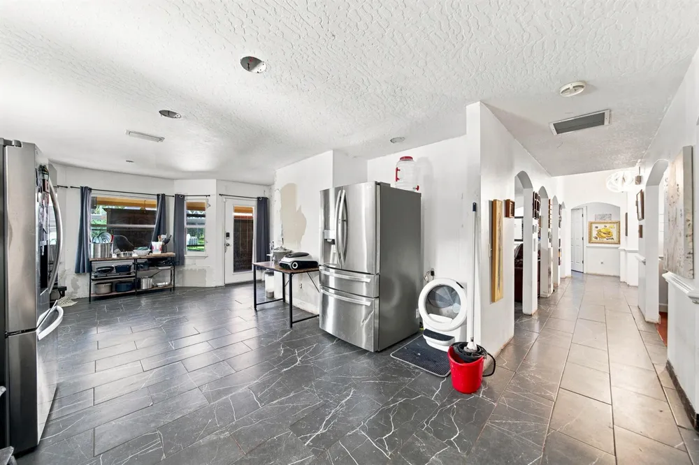 2930 Brandywine Lane Melbourne, FL 32904