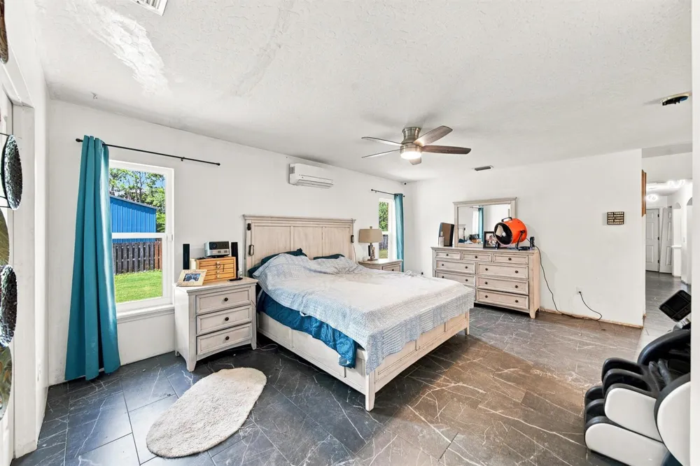 2930 Brandywine Lane Melbourne, FL 32904