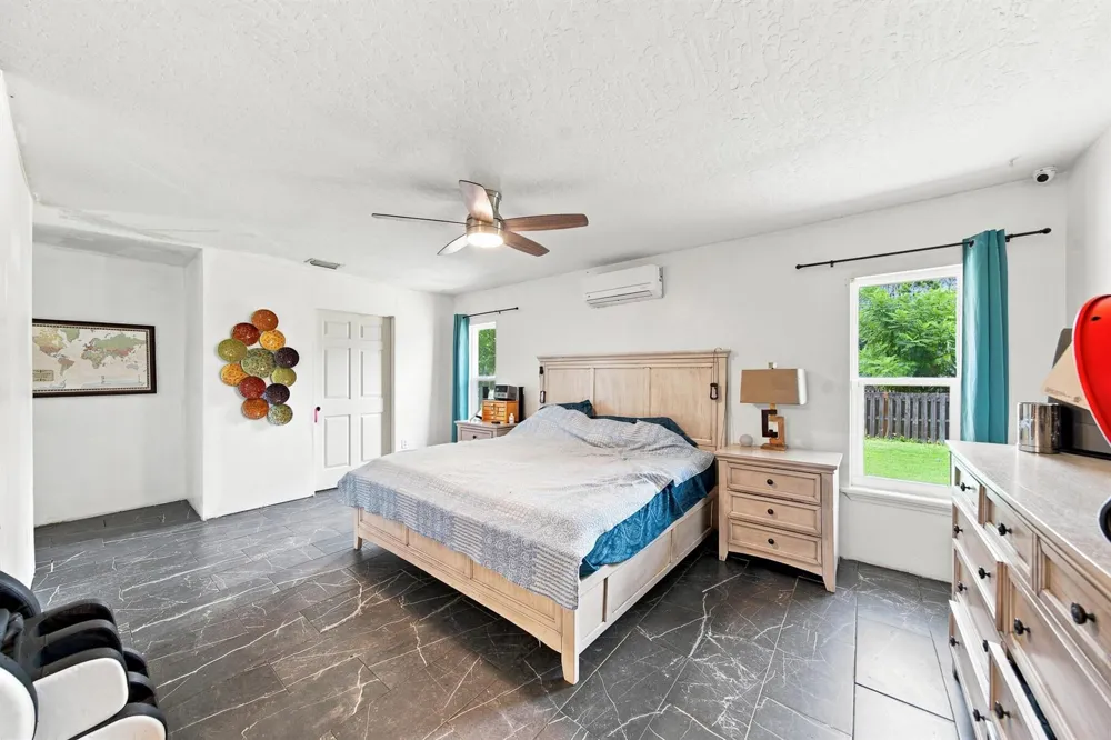 2930 Brandywine Lane Melbourne, FL 32904
