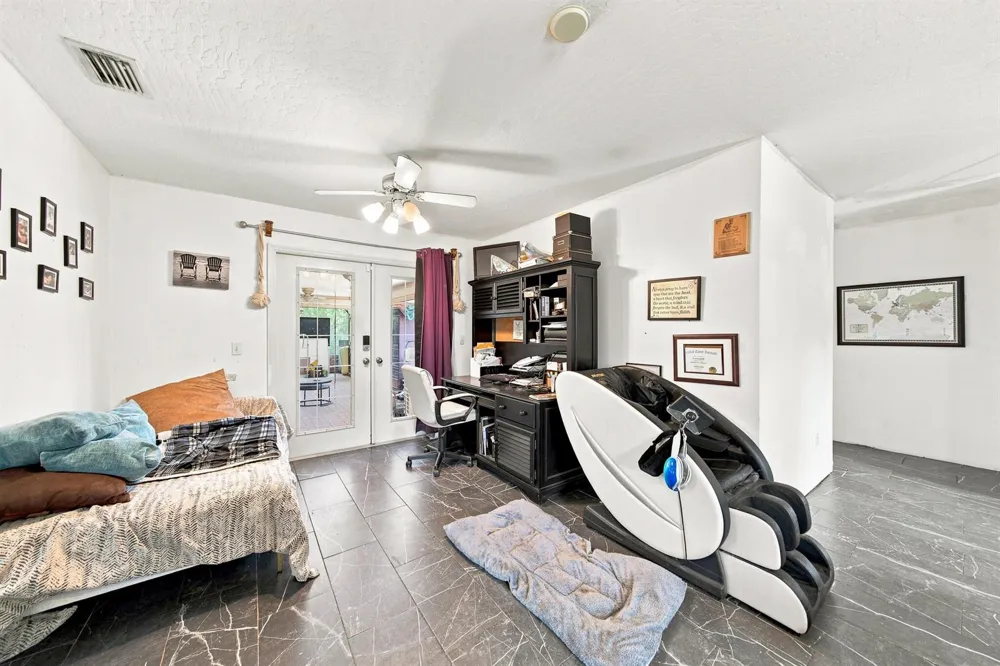 2930 Brandywine Lane Melbourne, FL 32904