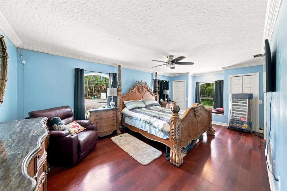 2930 Brandywine Lane Melbourne, FL 32904