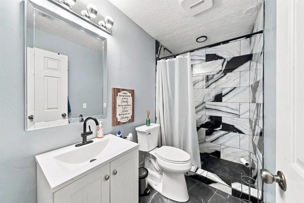 2930 Brandywine Lane Melbourne, FL 32904
