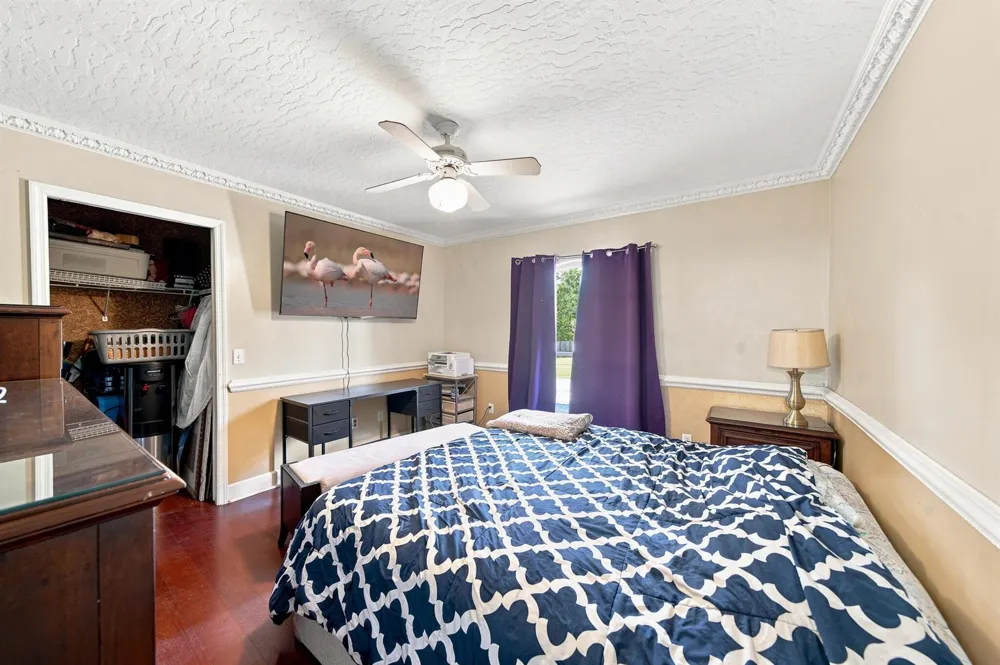 2930 Brandywine Lane Melbourne, FL 32904