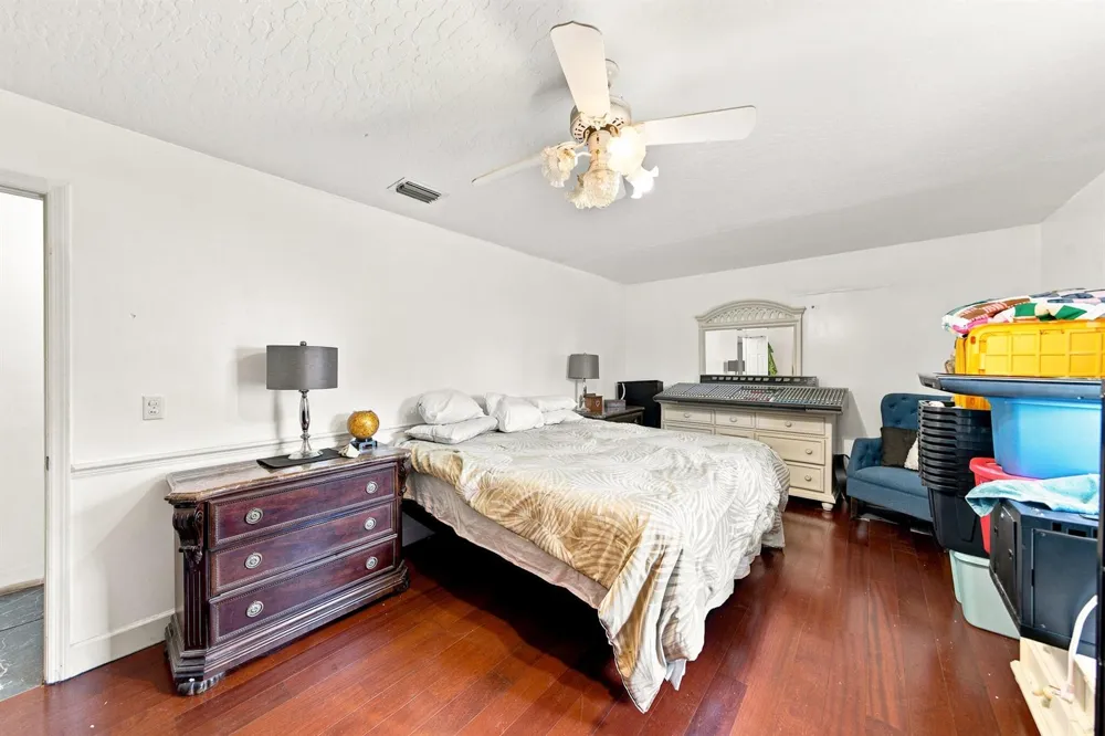 2930 Brandywine Lane Melbourne, FL 32904