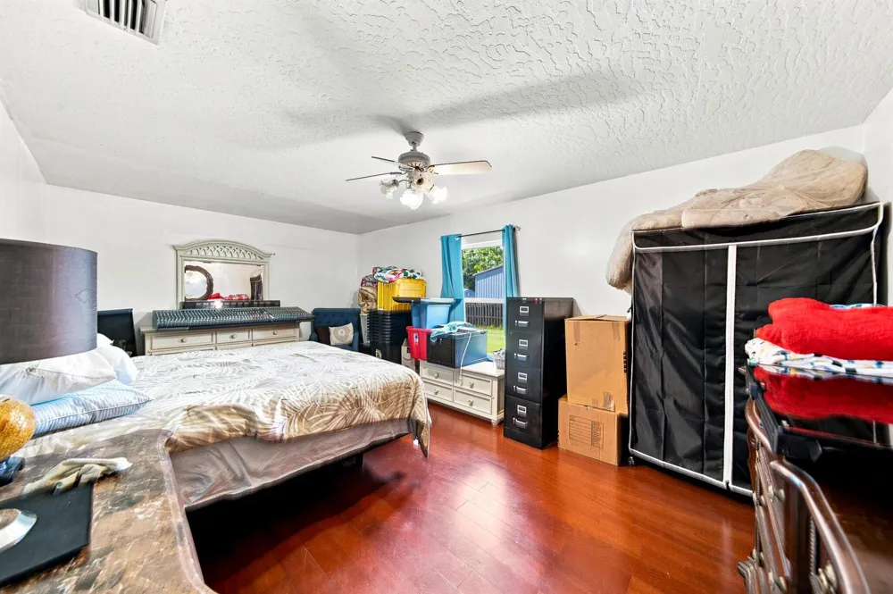 2930 Brandywine Lane Melbourne, FL 32904