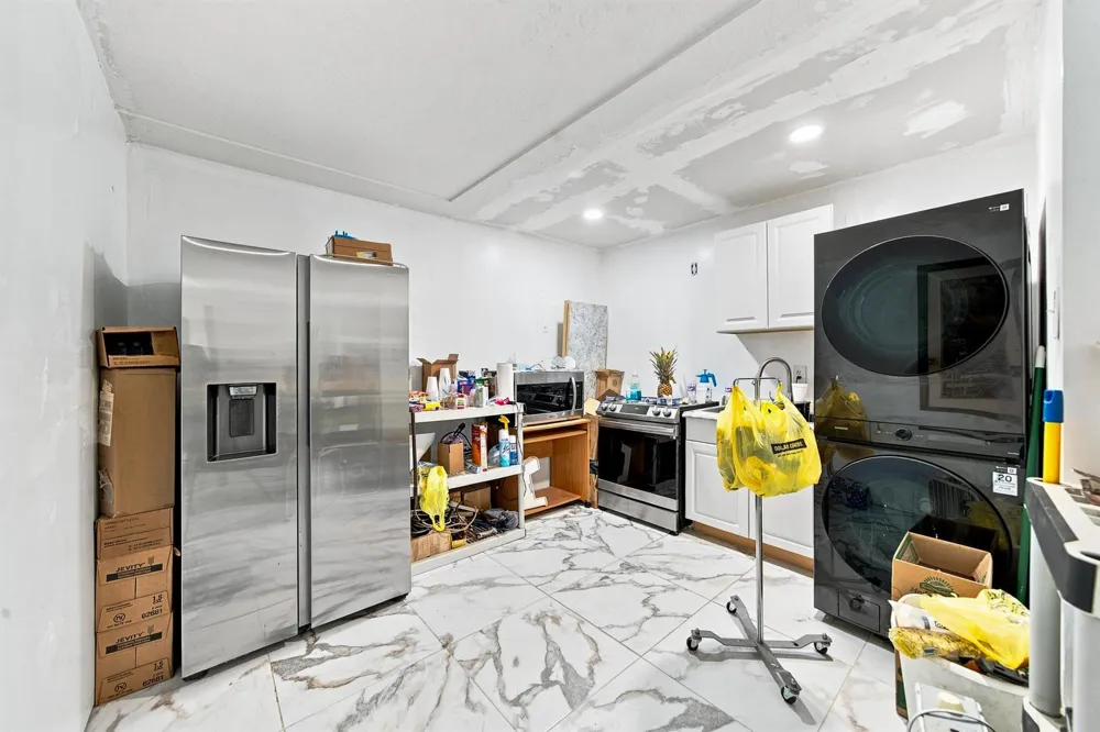 2930 Brandywine Lane Melbourne, FL 32904