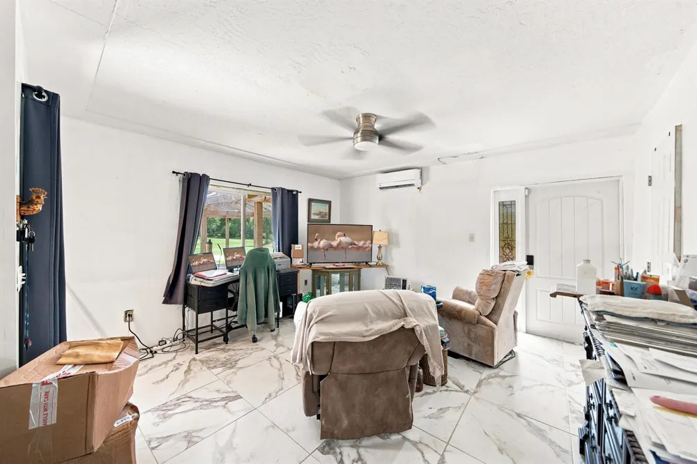 2930 Brandywine Lane Melbourne, FL 32904
