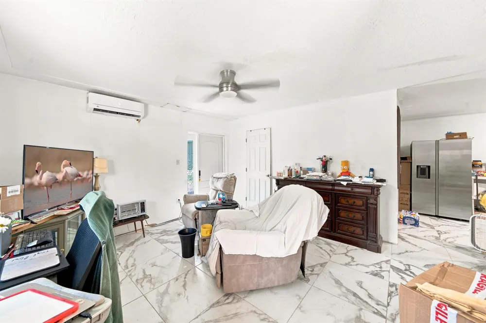 2930 Brandywine Lane Melbourne, FL 32904