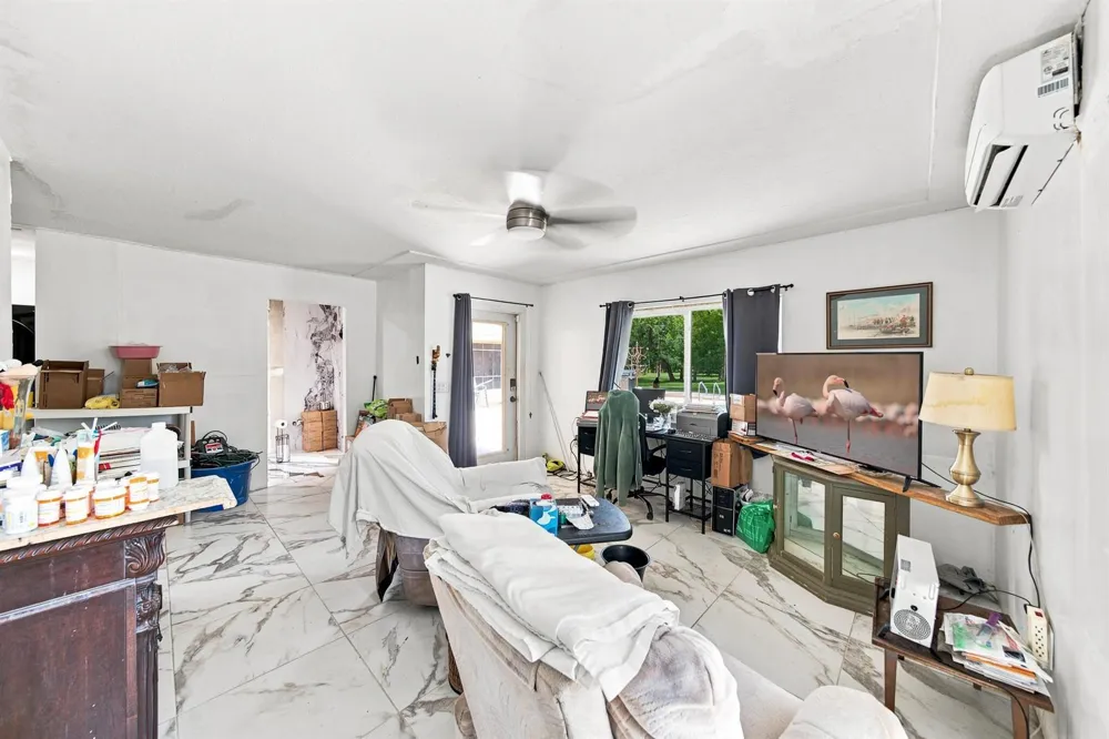 2930 Brandywine Lane Melbourne, FL 32904