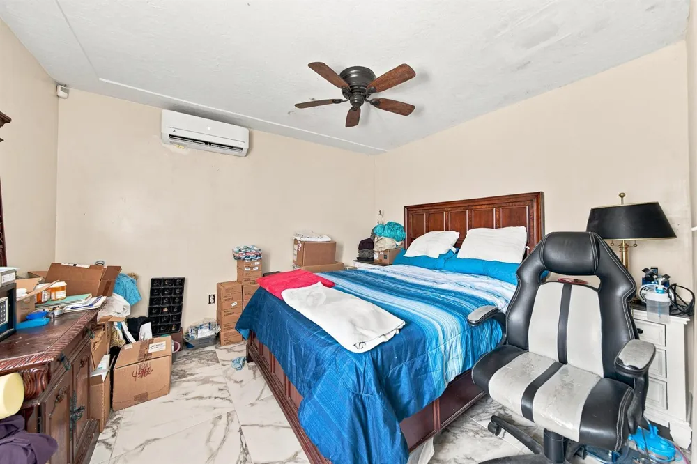 2930 Brandywine Lane Melbourne, FL 32904