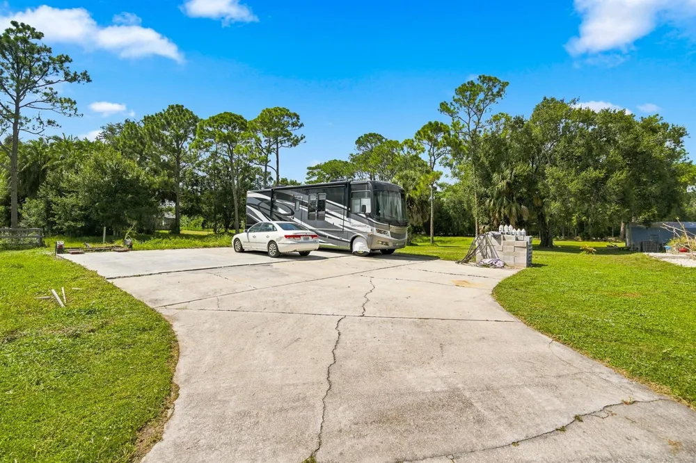 2930 Brandywine Lane Melbourne, FL 32904