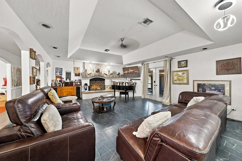 2930 Brandywine Lane Melbourne, FL 32904