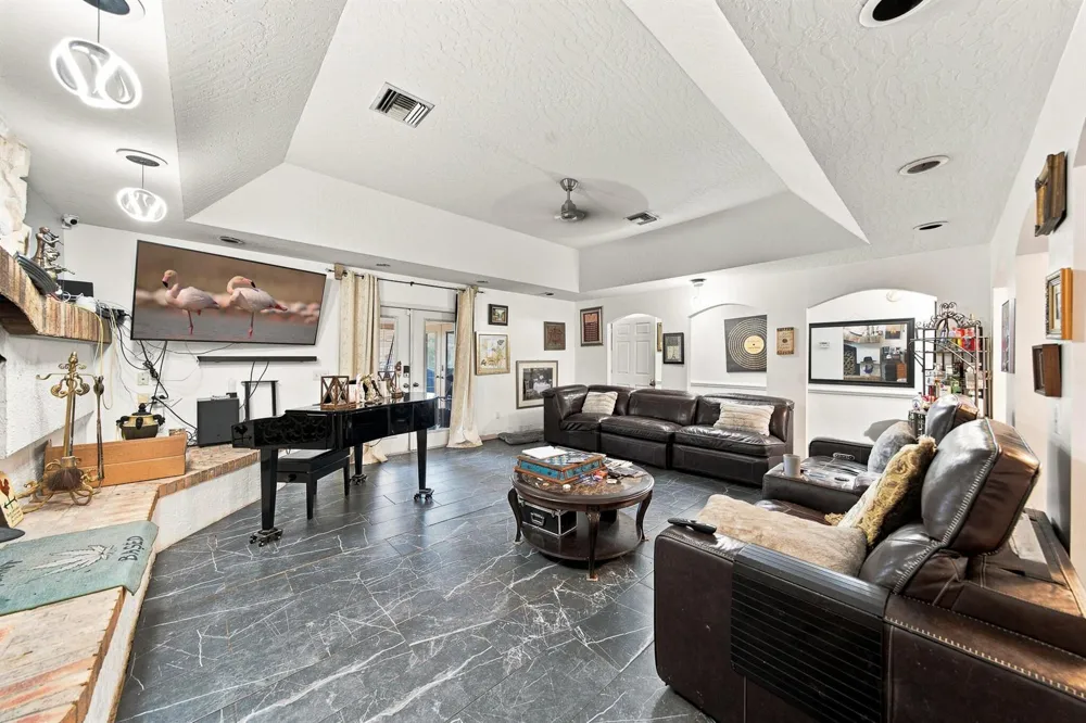 2930 Brandywine Lane Melbourne, FL 32904