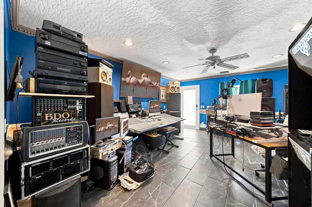 2930 Brandywine Lane Melbourne, FL 32904
