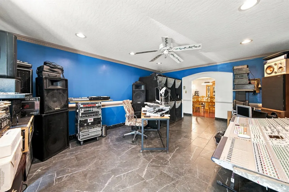 2930 Brandywine Lane Melbourne, FL 32904