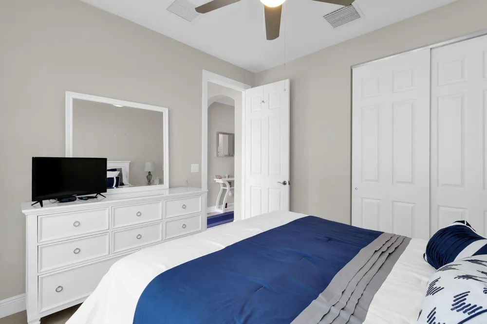 2515 BELLA VISTA CIRCLE Vero Beach, FL 32966