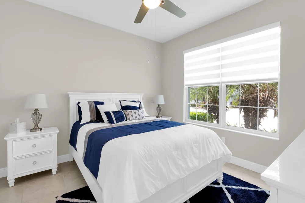 2515 BELLA VISTA CIRCLE Vero Beach, FL 32966