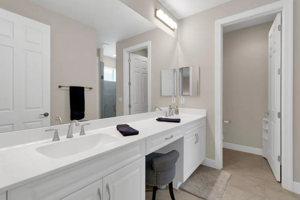 2515 BELLA VISTA CIRCLE Vero Beach, FL 32966