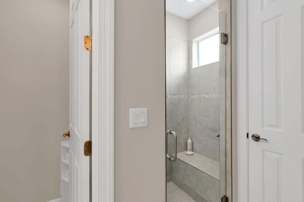 2515 BELLA VISTA CIRCLE Vero Beach, FL 32966