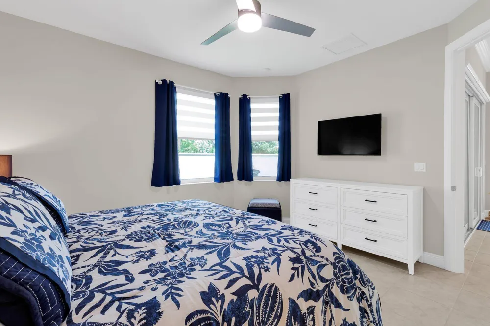 2515 BELLA VISTA CIRCLE Vero Beach, FL 32966