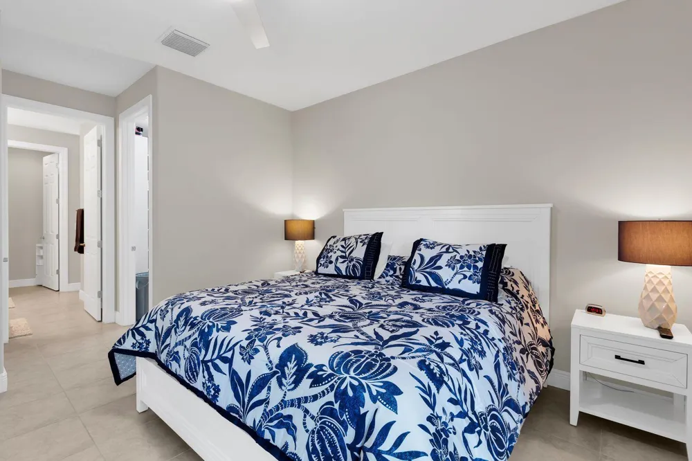 2515 BELLA VISTA CIRCLE Vero Beach, FL 32966