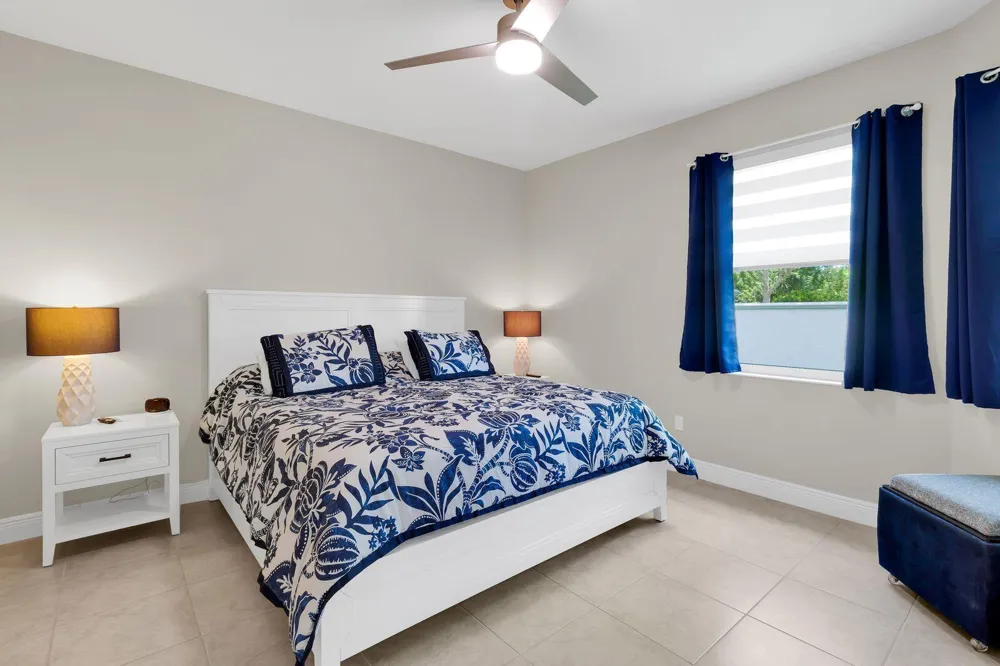 2515 BELLA VISTA CIRCLE Vero Beach, FL 32966