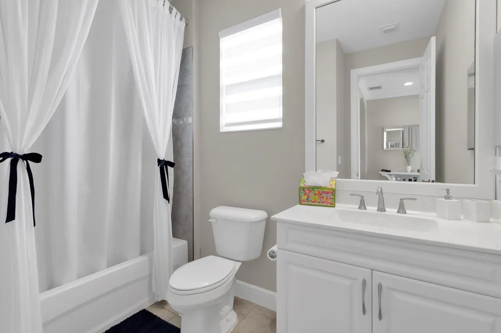 2515 BELLA VISTA CIRCLE Vero Beach, FL 32966