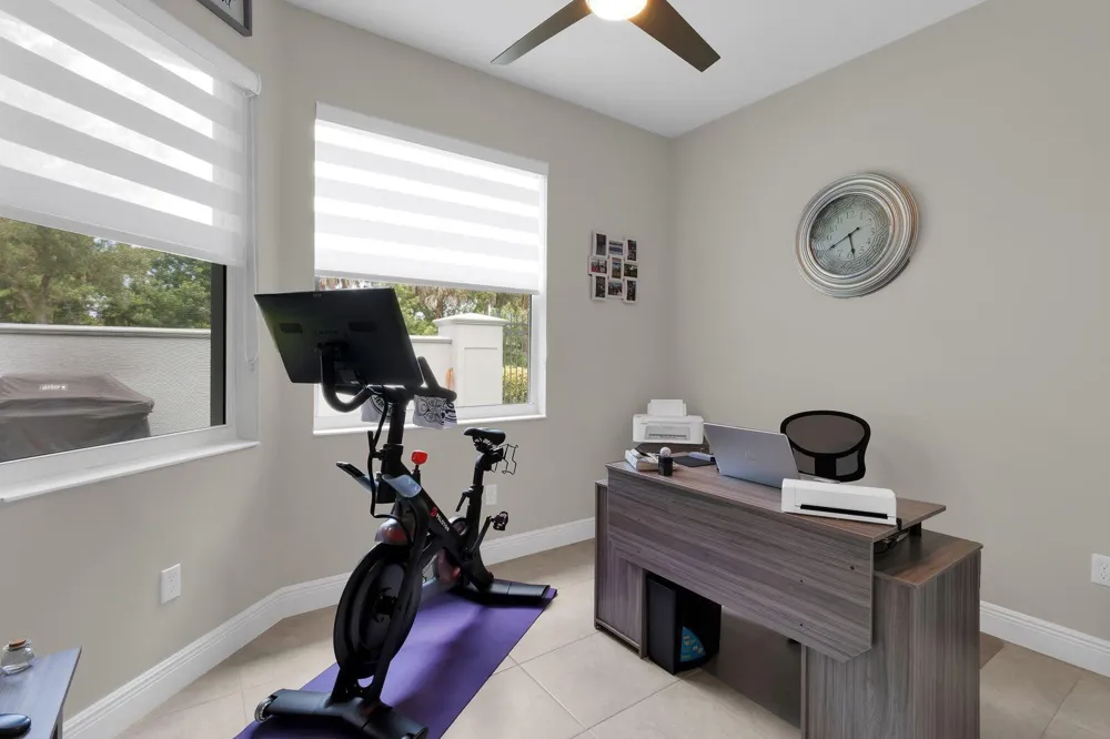 2515 BELLA VISTA CIRCLE Vero Beach, FL 32966