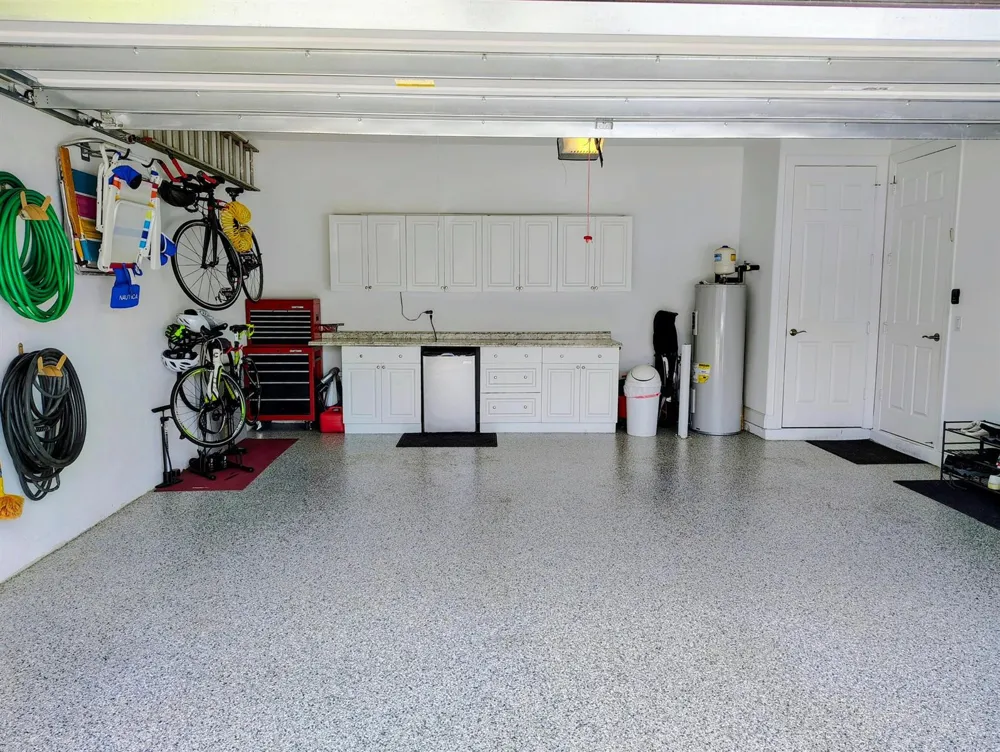 2515 BELLA VISTA CIRCLE Vero Beach, FL 32966